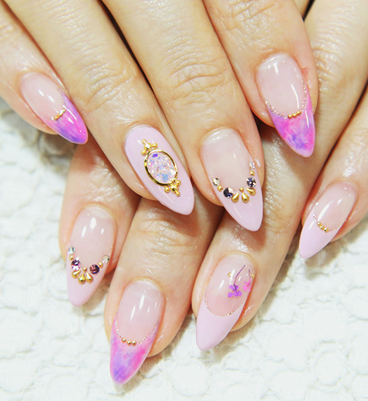 -afic -nail-